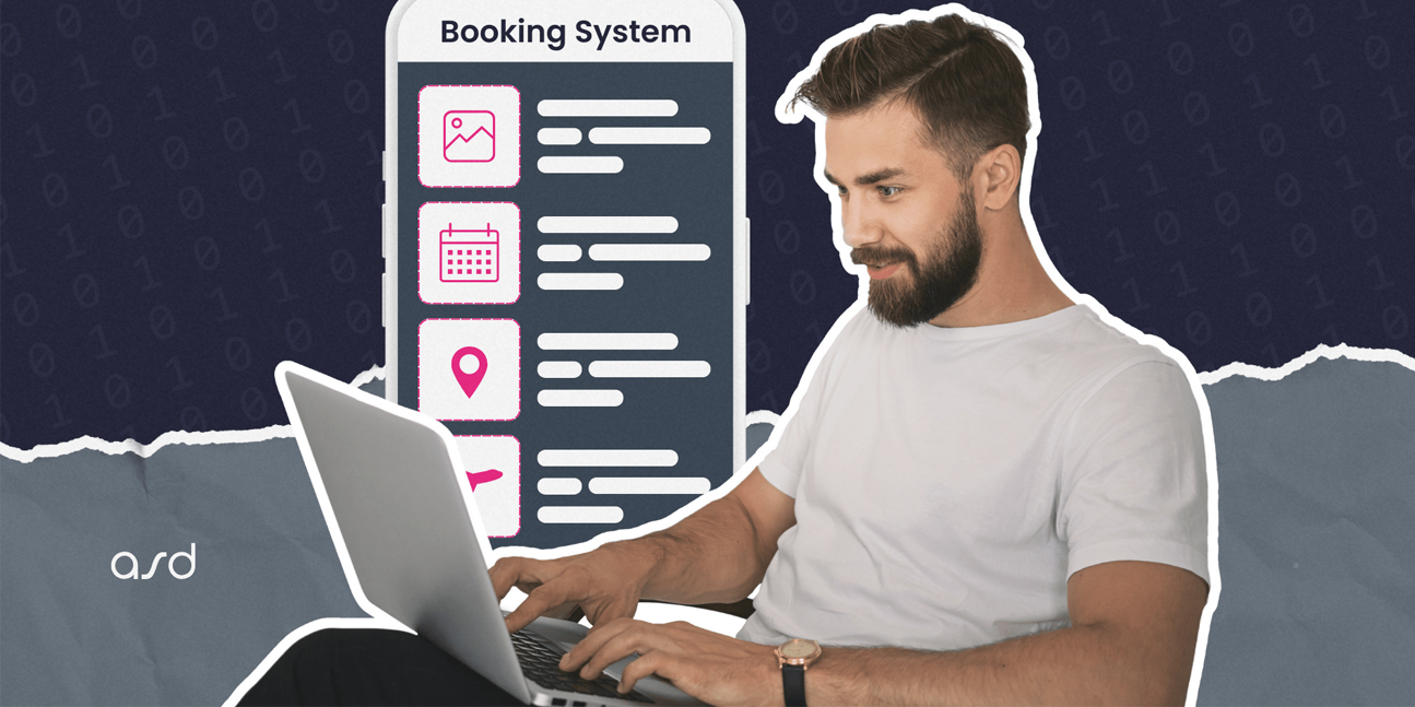 _0008_Discover the Ease of Booking Online