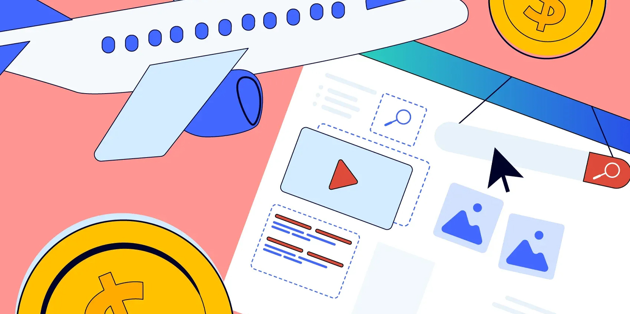 _0000_A Handy Travel Booking Platform