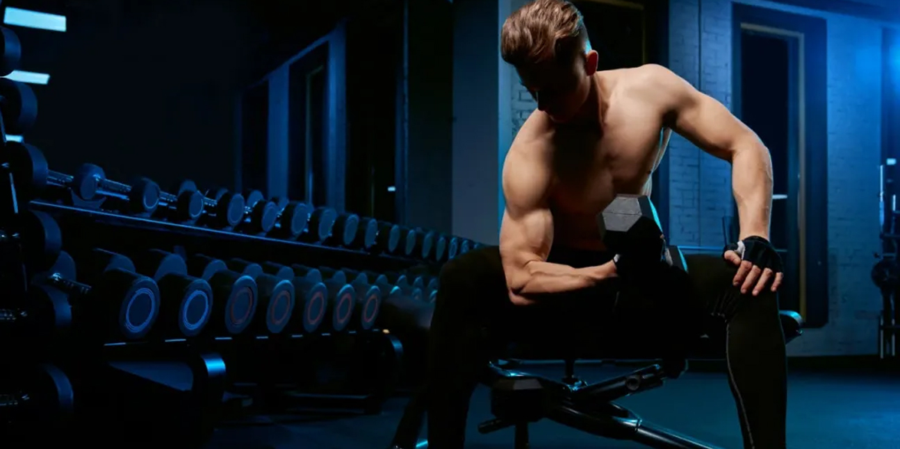 _0000_Layer 20