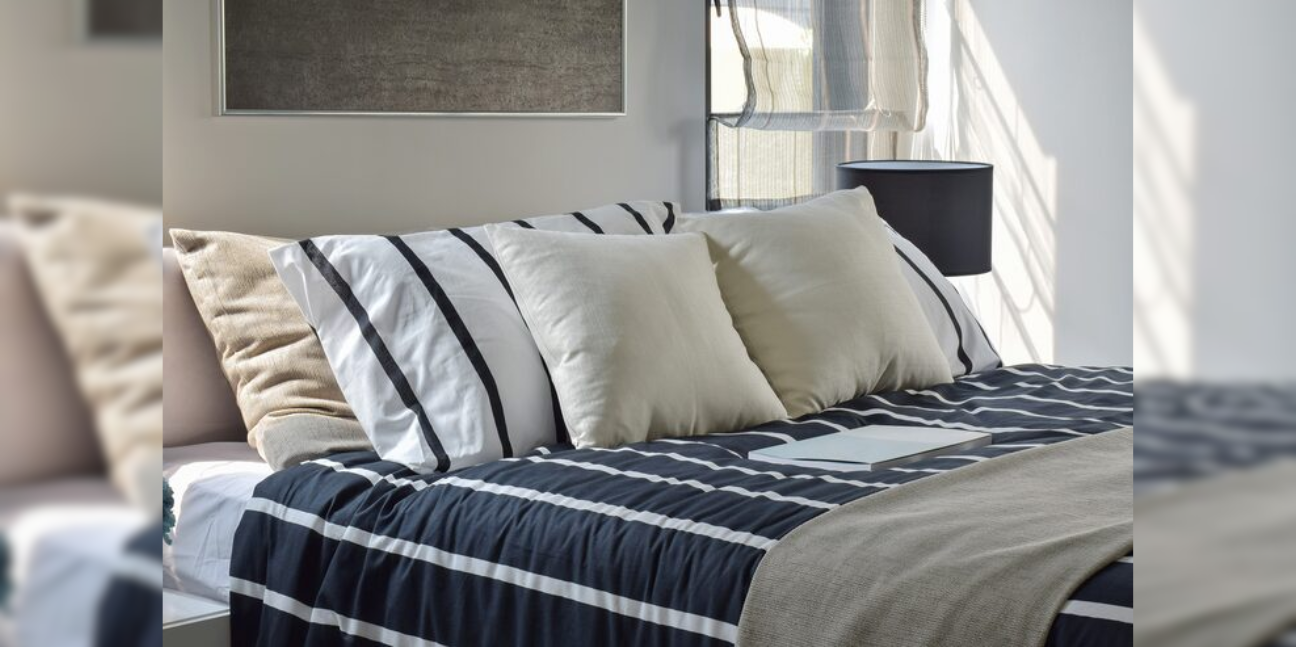 The Ultimate Cooling Comforter Guide: Why Evercool Is the Best Choice for Hot Sleepers