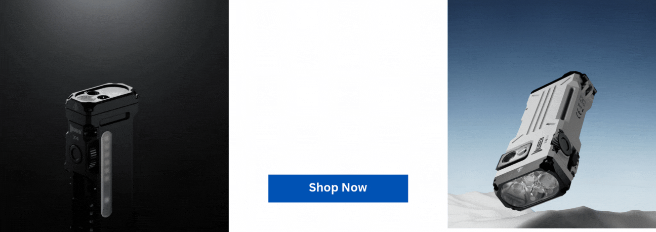 1746790045.gif